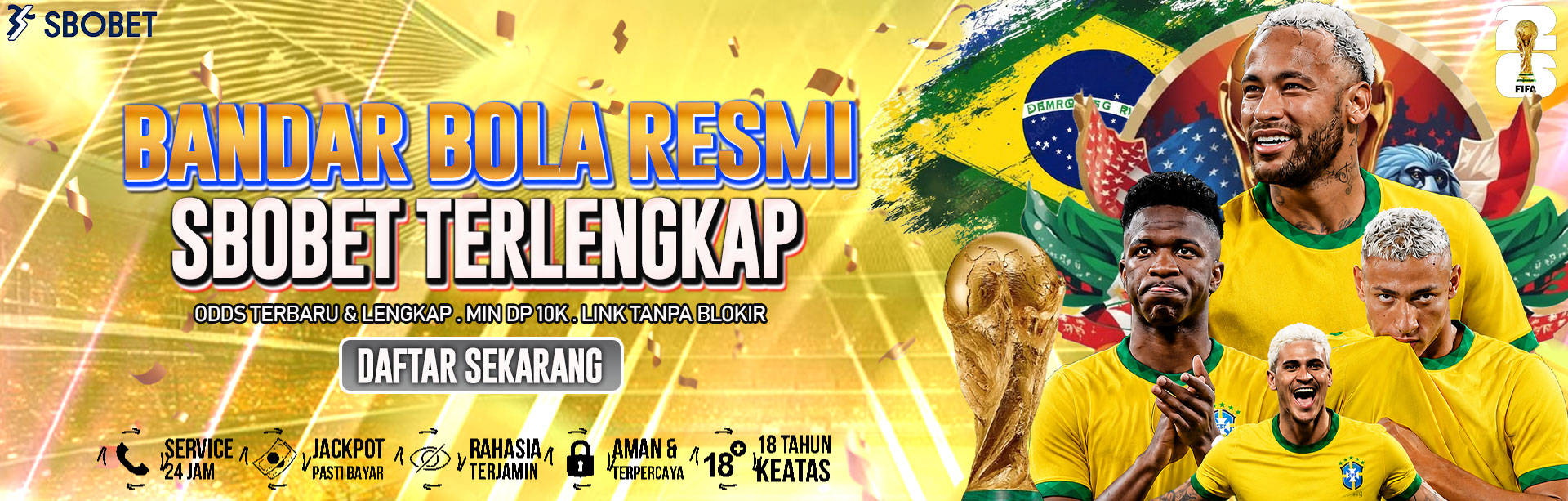 Benteng99